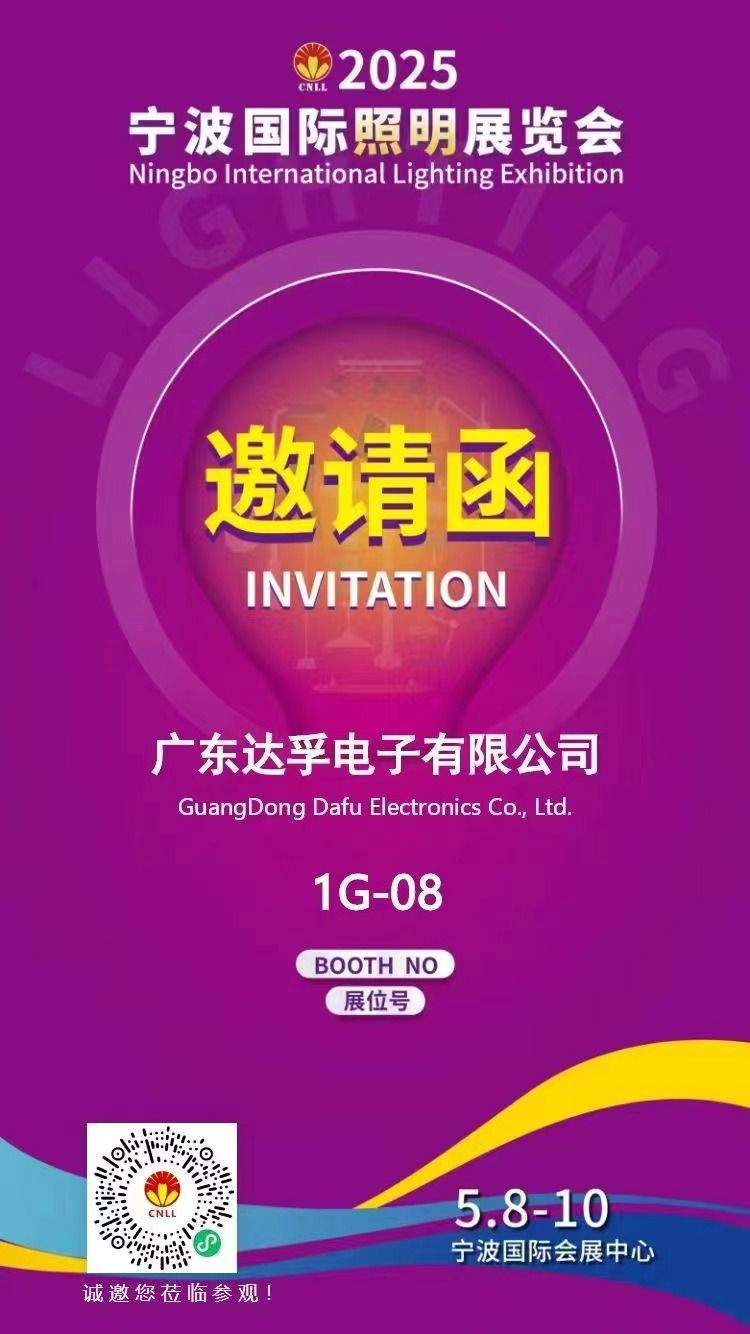 d3c3e8551427eb85fe96b34d82ccf7f